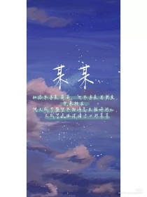 深入了解 51爆料每日大赛Mrds